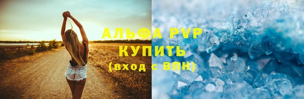 гашик Нефтегорск