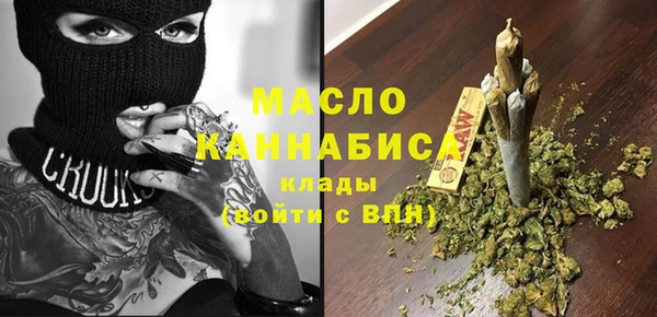 крисы Новодвинск