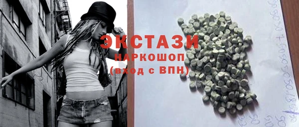 крисы Новодвинск