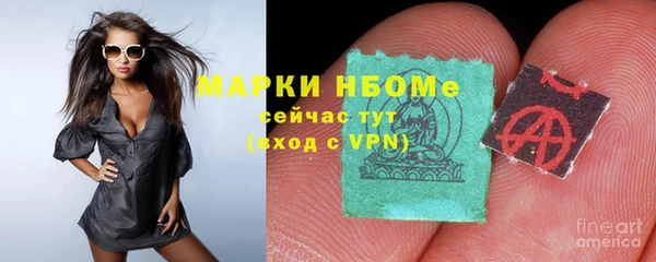 мяу мяу мука Новозыбков